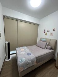 North Gaia (D27), Condominium #623642221